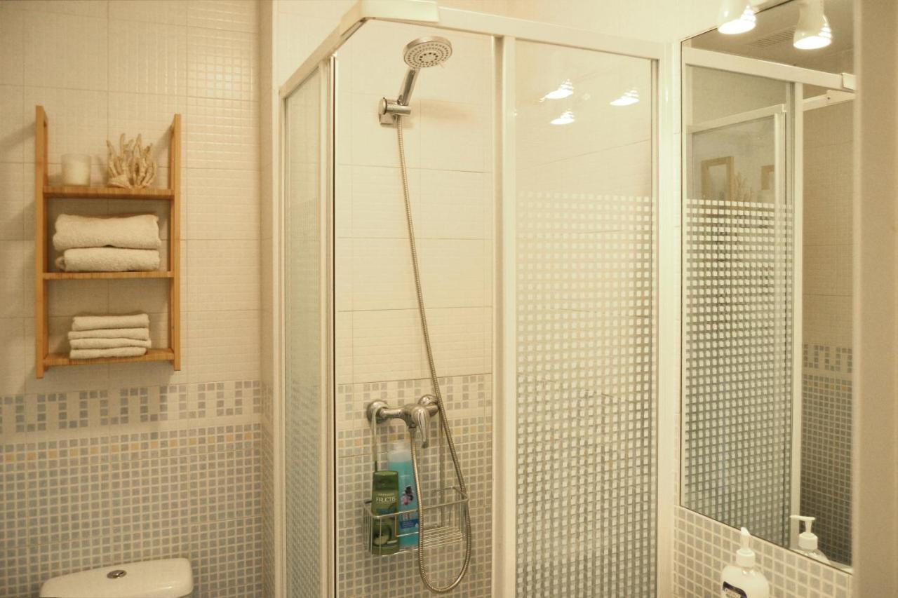Luxury Garden Apartment - Walking Distance To The Sea Sitio de Calahonda Extérieur photo
