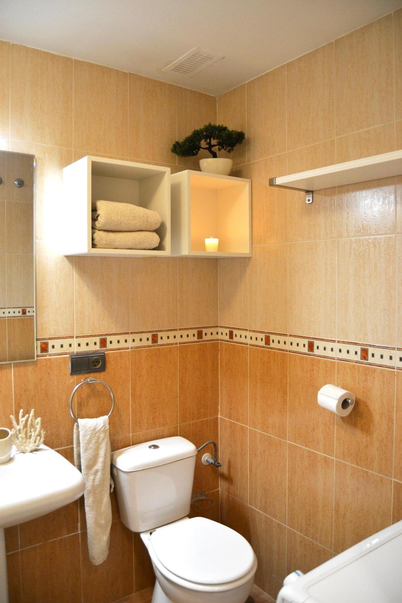 Luxury Garden Apartment - Walking Distance To The Sea Sitio de Calahonda Extérieur photo